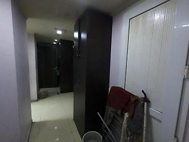 restoran is: Icarəlik hazır iaşə obyektinin avadanlıqları və interyeri tabriz — 4