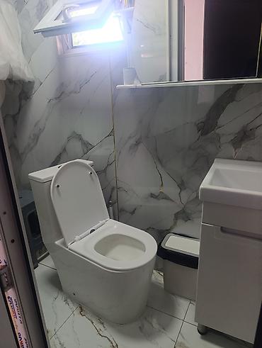 Продажа коттеджей и домов: Продаю 🏡 Дом ! участок 6 соток ! город Бишкек по улице Алматинская ( at lalafo.kg — 17 Продажа коттеджей и домов: Продаю 🏡 Дом ! участок 6 соток ! город Бишкек по улице Алматинская ( — 17