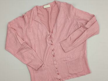 Marks & Spencer, Кардиган жіночий, розмір XL