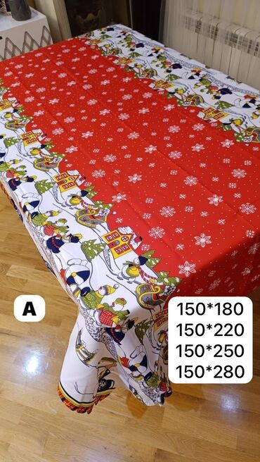 Kolqotkalar, corablar: Yeni il temalı corablar – 35-40 ölçü aralığı - Dizaynlar: Santa — 53