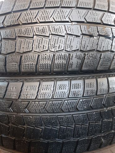 шины р14 185 65: Шины 185 / 65 / R 15, Зима, Б/у, Пара, Япония, Dunlop
