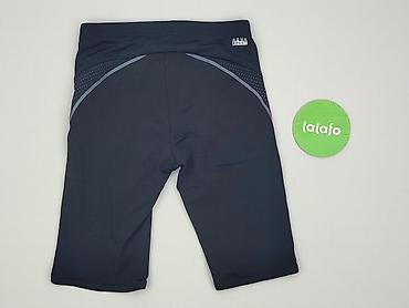 pianka: Decathlon, Szorty damskie, rozmiar XL — 3