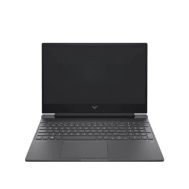 klaviatura notebook: HP Victus 16-s1023dx (A1SV3UA) | İstehsalçı: Hp; Prosessor: AMD Ryzen
