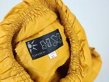 palto: Odzież wierzchnia 
, Kamizelka damska, rozmiar XL — 4