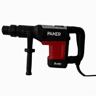 Perforator "Pamer"PP1500-52APR Texniki Xüsusiyyətlər Model lalafo.az -da Perforator "Pamer"PP1500-52APR Texniki Xüsusiyyətlər Model