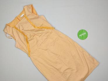 bogner sukienki: STOCKH LM, Sukienka damska, rozmiar M — 2