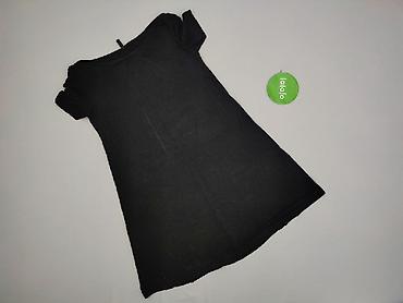 stradivarius sweter: Sukienka damska, rozmiar M — 2