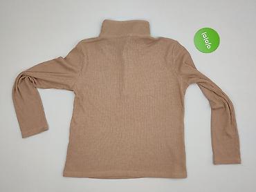 louis vitton: C&A, Bluzka damska, rozmiar L — 3