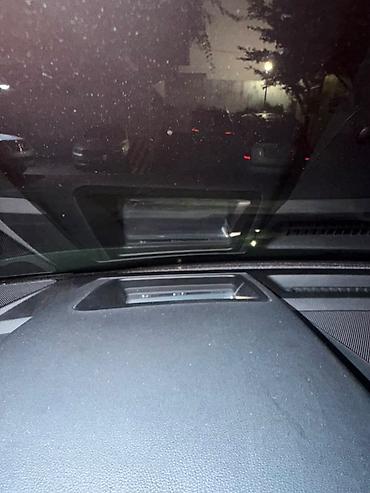 ночной прибор: Автомобильный проекционный дисплей (HUD) на лобовое стекло - — 1