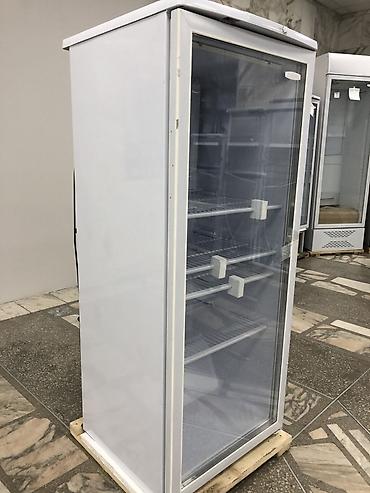 Холодильные витрины: Для напитков, Китай, Россия, Новый — 10