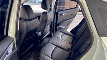 Digər Avtomobillər: 5500 VER APAR! Hazır lızınq! 4070x1690x1540 ● Təkər bazası - 2420 mm — 11