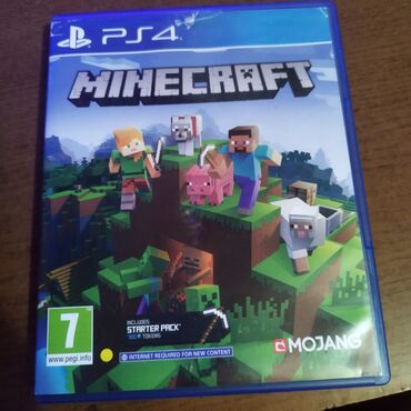 delimano kuvalo za kafu: Ps4 slim na prodaju,konzola perfektno radi u garanciji je, cena
