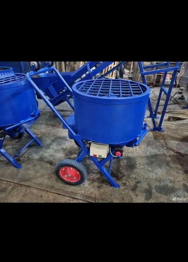 Строительный бетон: Сухой Стяжка Кыргызстан боюнча заказ алабыз 7- Область боюнча at lalafo.kg — 9 Строительный бетон: Сухой Стяжка Кыргызстан боюнча заказ алабыз 7- Область боюнча — 9