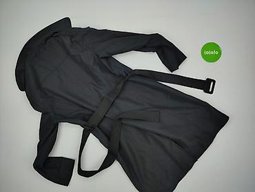 pull and bear wiatrowka: Marks & Spencer, Trencz damski, rozmiar M — 3