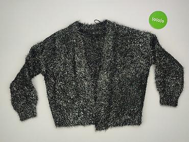dobry jackopt: River Island, Kardigan damski, rozmiar S — 2