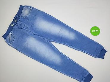 massimo jeans: Lee Cooper, Jeansy dla mężczyzn, rozmiar L — 2