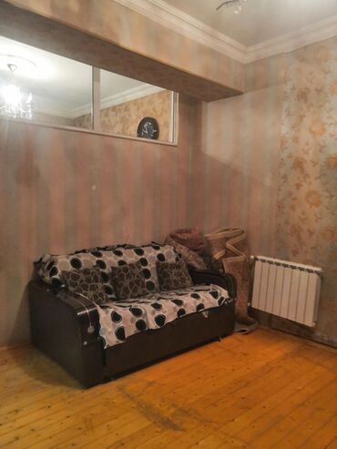 Yeni tikili: Əhmədli, 2 otaqlı, Yeni tikili, m. Əhmədli, 55 kv. m -da lalafo.az — 11 Yeni tikili: Əhmədli, 2 otaqlı, Yeni tikili, m. Əhmədli, 55 kv. m — 11