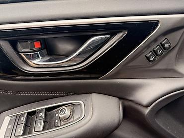 subaru outback 3 0: Subaru Outback: 2020 г., 2.5 л, Бензин, Универсал — 7