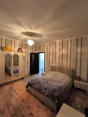 Həyət evləri və villaların satışı: Biləcəri 4 otaqlı, 300 kv. m, Kredit yoxdur, Orta təmir — 10