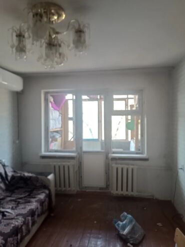 Пластиковые окна на заказ: Пластиковое окно на заказ, Тип окна: Витражные, Мансардные, Панорамные, Бесплатная установка, В рассрочку — 8