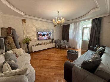 Yeni tikili: 8-ci kilometr, 2 otaqlı, Yeni tikili, m. Qara Qarayev, 86 kv. m -da lalafo.az — 3 Yeni tikili: 8-ci kilometr, 2 otaqlı, Yeni tikili, m. Qara Qarayev, 86 kv. m — 3