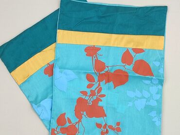 PL - Pillowcase, 30 x 40, color - Multicolored, condition - Perfect