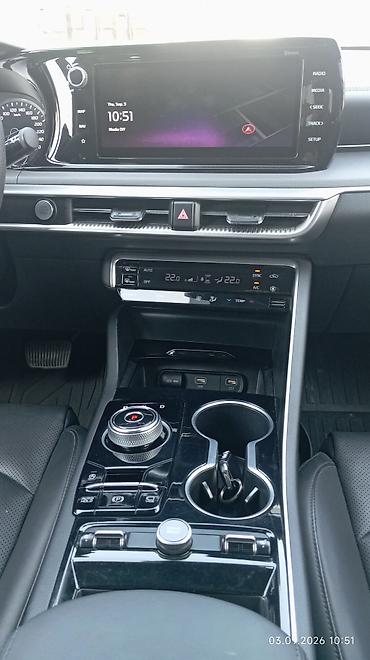 киа оптима 2020: Kia K5: 2020 г., 1.6 л, Автомат, Бензин, Седан — 10