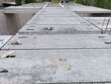 Железобетонные плиты на заказ: ЖБИ ЗАВОД ПЛИТАГА ЗАКАЗ АЛАТ ЧАЛГЫЛА ЧЕРТОЖ ЖОНОТКУЛО — 6