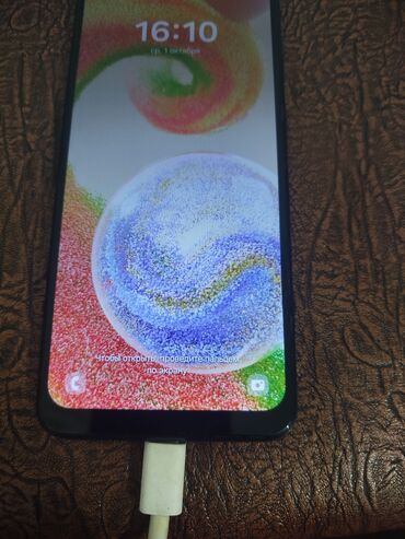 редми нот 11 цена в бишкеке новый: Redmi, Redmi Note 11, Колдонулган