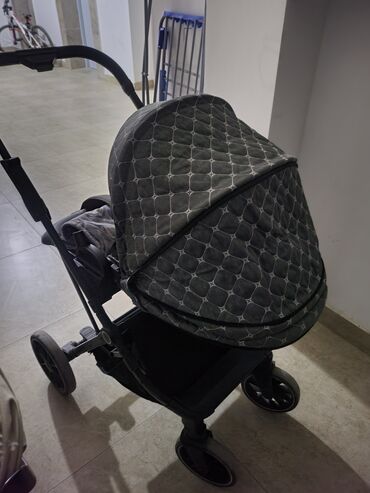 Тумбы для ванны: Тумба под мойку ванне 5000сом коляска 7000сом — 17