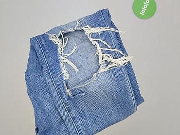 jeans 513 levis: Levi’s, Jeansy damskie, rozmiar S — 6