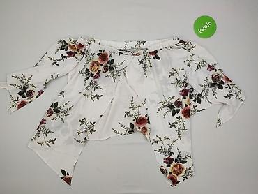boho zara: YOINS, Bluzka damska, rozmiar XL — 3