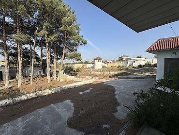 Продажа коммерческой недвижимости: TORPAQ SAHƏSİ SATILIR — BAKI–SUMQAYIT MAGİSTRAL YOLUNUN KƏNARI — 2