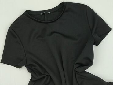 zara sukienki w paski: Zara, Women`s dress, size S