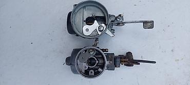 Auto delovi: Yamaha — 8