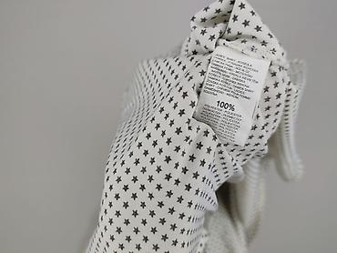 wojsko: Koszula damska, rozmiar 4XL — 5