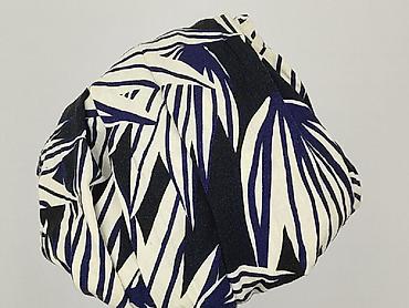 Ubrania damskie: Natura, Sukienka damska, rozmiar M — 6