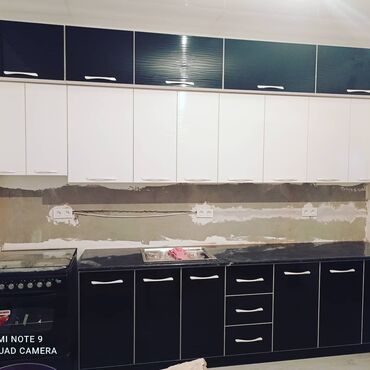 Мебель на заказ: Мебель на заказ — 6