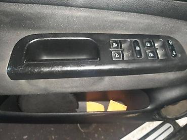 rotring rapid a3: RUKOHVAT ZA VOLKSWAGEN GOLF 4 | Rukohvat za Golfa 4 Mogucnost slanja — 1