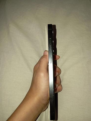 samsung. note 8: Galaxsi s 24+ əlim yandı cziqi çox azdır bir ekranı deysilmelidir — 7