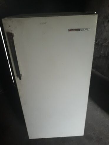 морожный холодильник: Холодильник Орск СССР рабочий