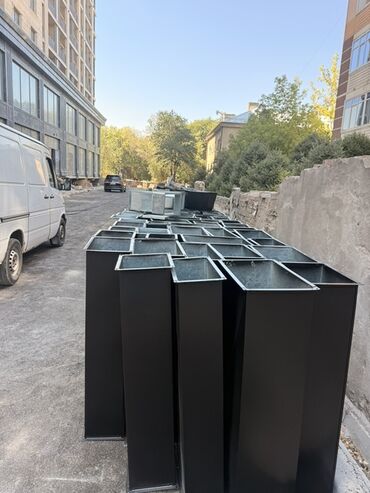 Установка вытяжек и вентиляции: Вентиляция кондиционирования устанавливаем опыт шесть лет — 23