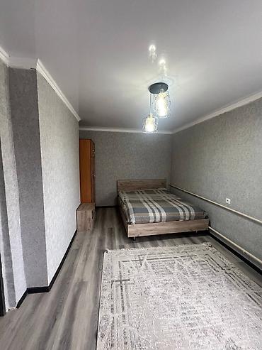 Продажа квартир: 5 комнат, 156 м², Элитка, 4 этаж, Косметический ремонт — 5