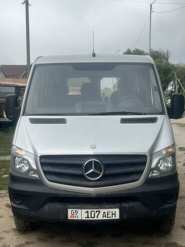 контроллеры raid red hat enterprise linux: Өткөргүч куту Автомат Mercedes-Benz 2015 г., Колдонулган, Оригинал, Германия