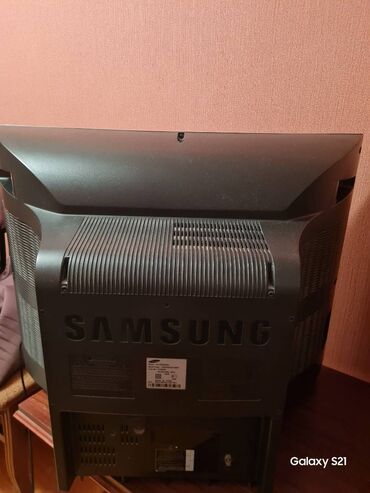 samsung ue32: Телевизор Samsung 70"