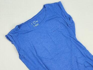 t shirty z konopii: House, Women`s T-shirt, size XS (EU 34)