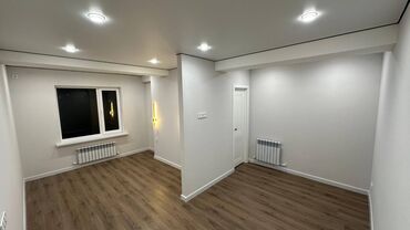 сниму квартиру для семьи: 2 комнаты, 48 м²