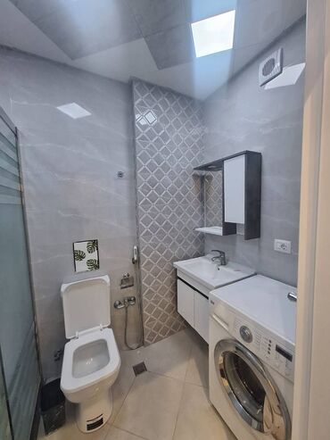 снять квартиры в баку: *** Mənzil Xırdalanda Heydər Əliyev Parkının yanında yerləşir. ***