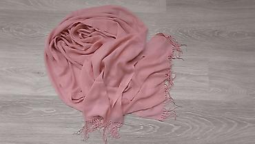 Другая женская одежда: Набор подростковой-детской женской одежды, по 100-300 сом за вещь — 10