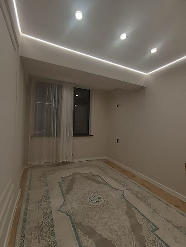 o store: 2 комнаты, 58 м², Элитка, 10 этаж, Свежий ремонт — 2